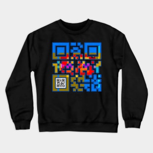 Accumulate Crewneck Sweatshirt